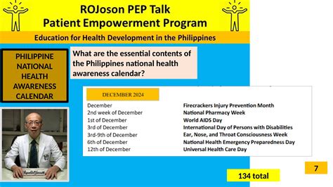 pep talk philippines.